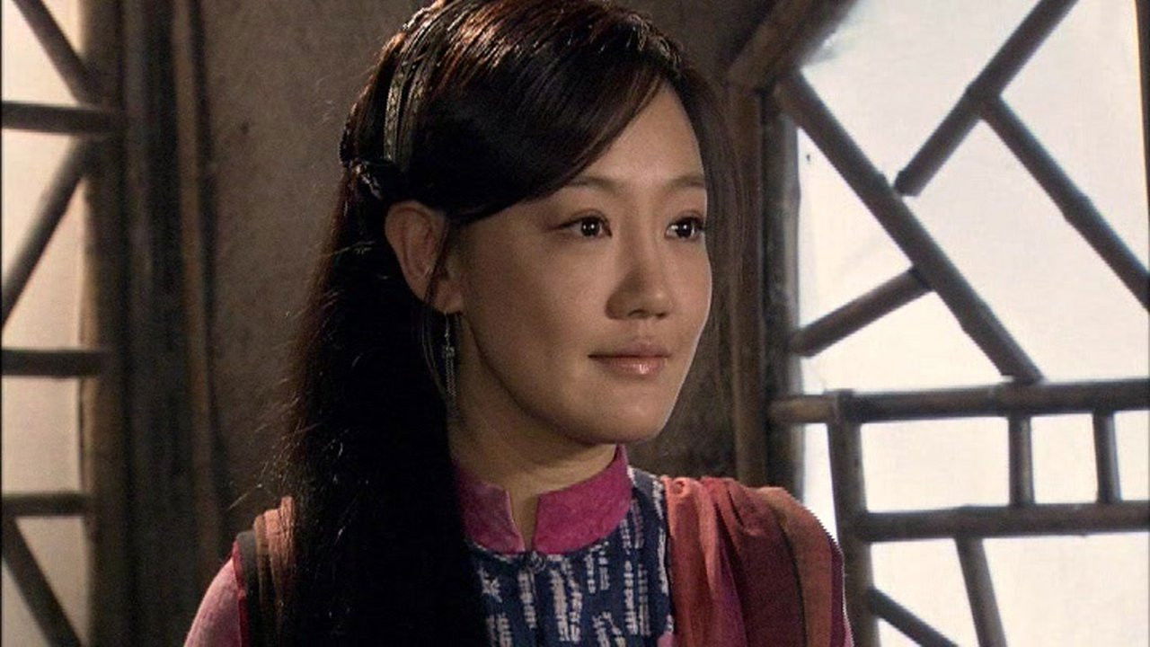 黎明绝杀 — Épisode 23