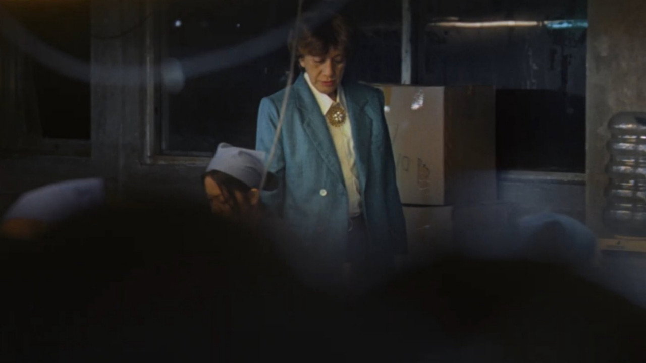 scenes 11