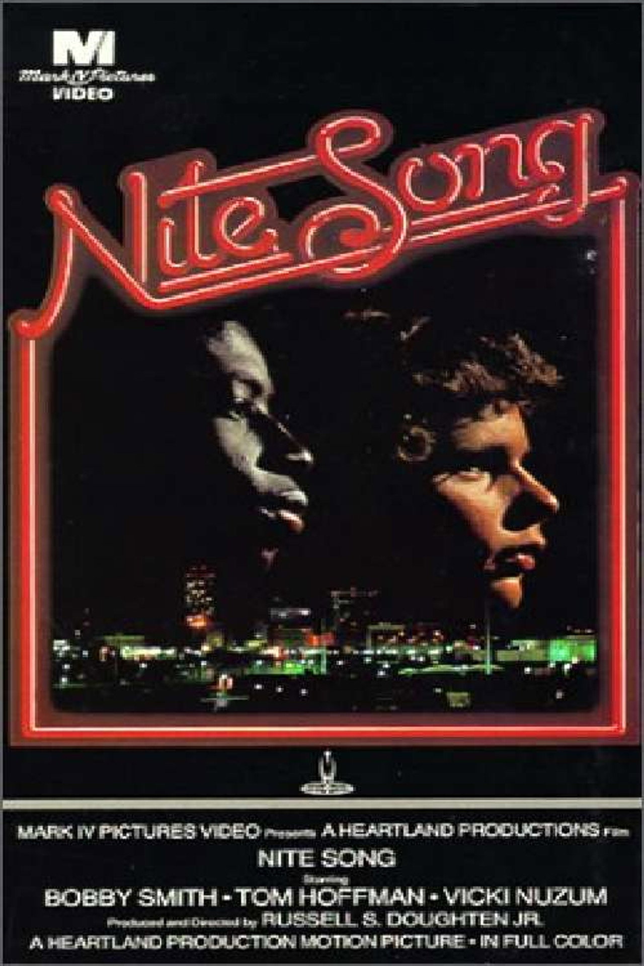 Nite Song