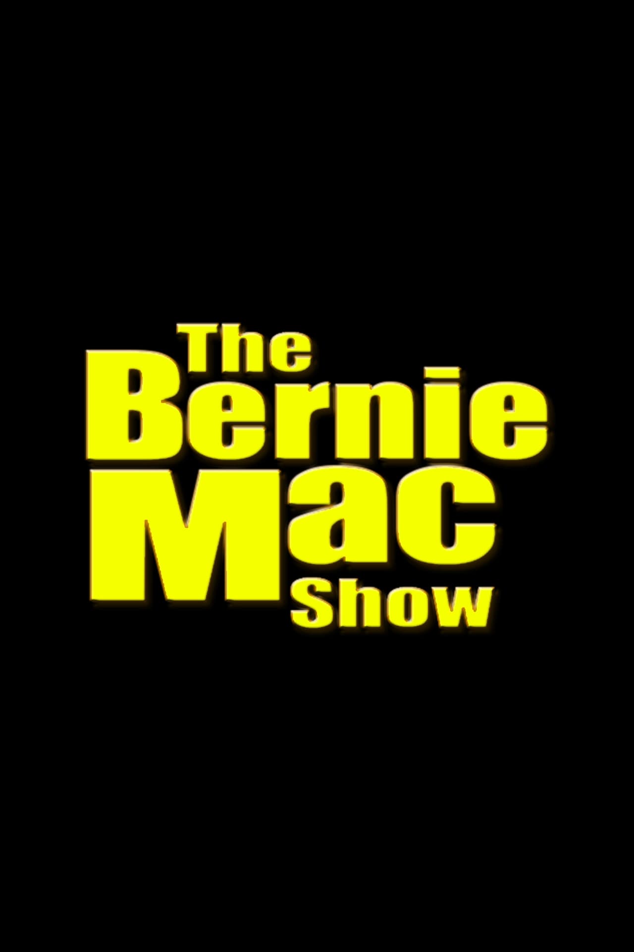 the bernie mac show season 1 episode 1 netflix