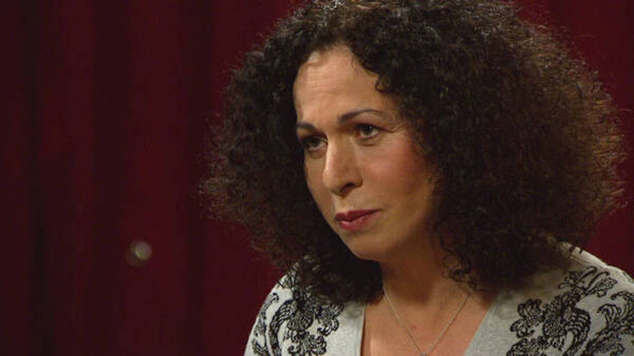 Min sanning — Épisode 7