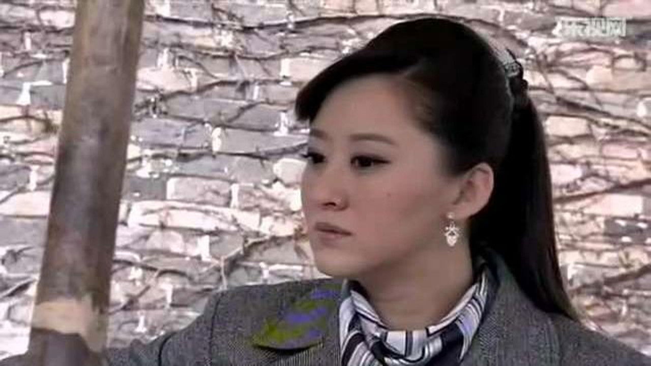 绝杀 — Épisode 35