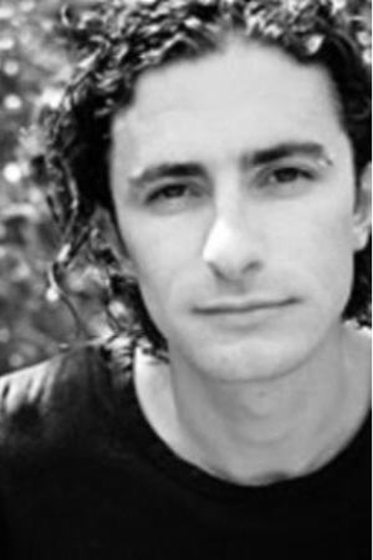 Dean Francis
