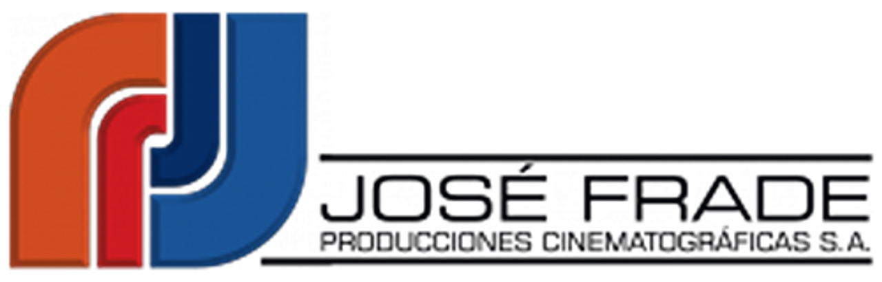 José Frade Producciones Cinematográficas