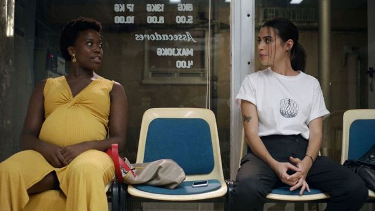 Buga Buga — Épisode 3