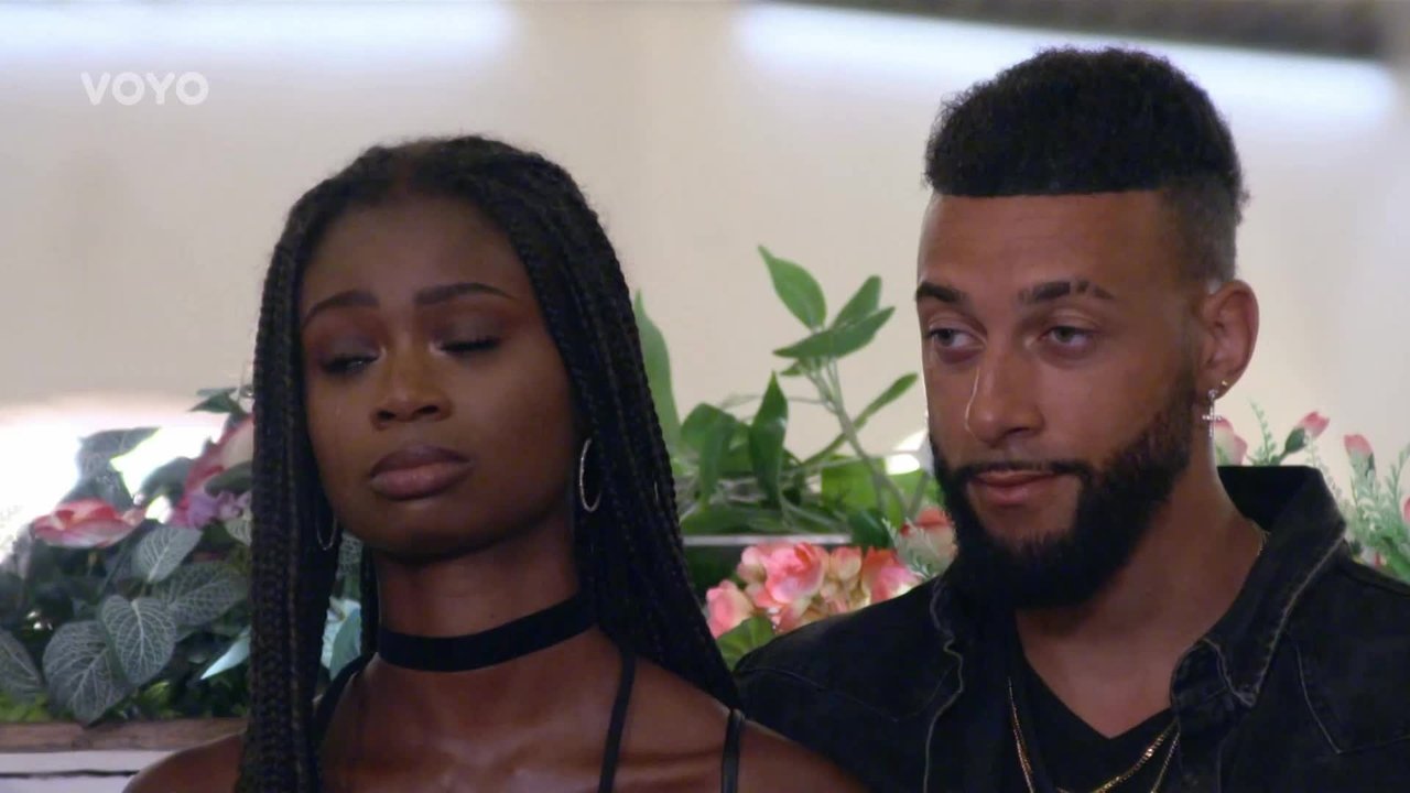 Love Island - Season 2 Episode 20 : Episode 20