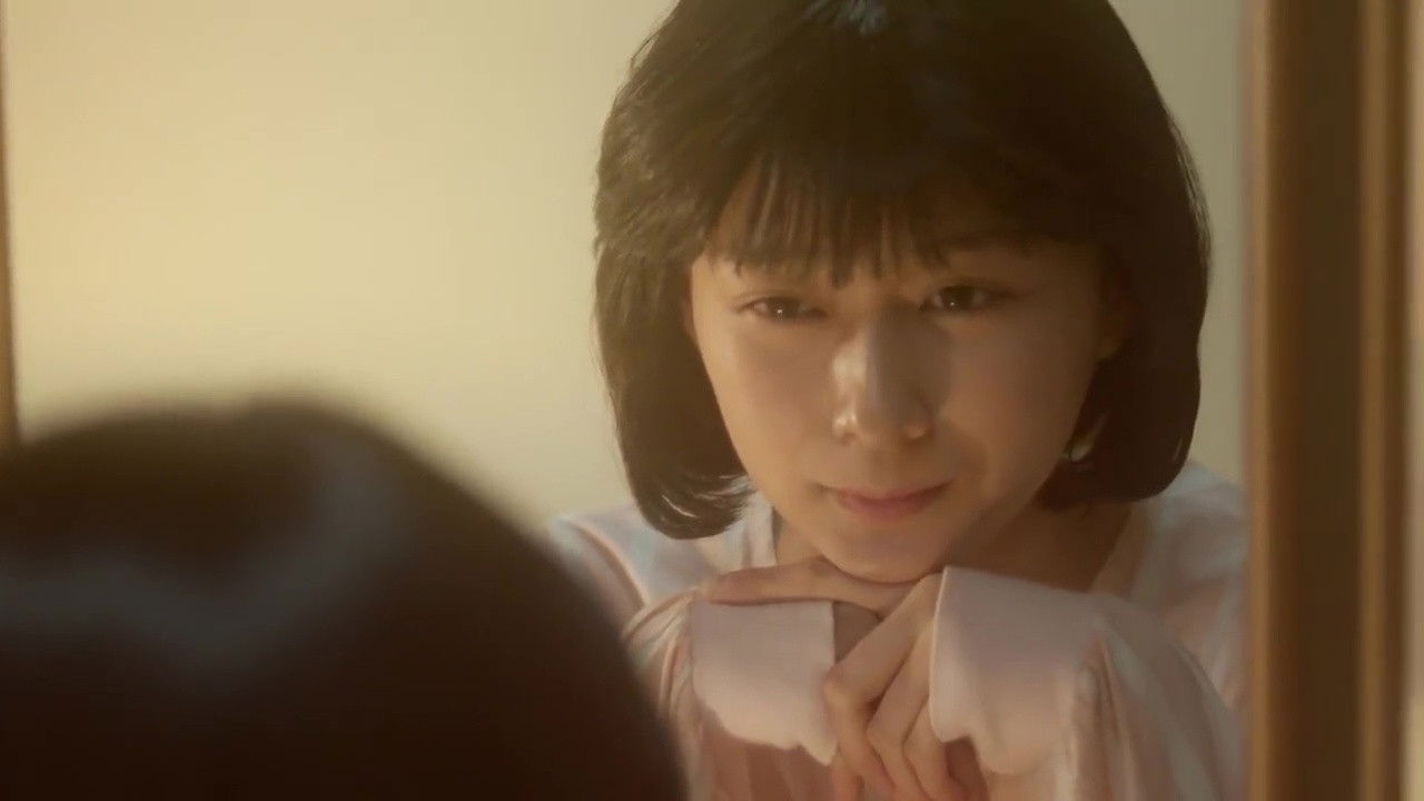 ハイポジ — Épisode 5