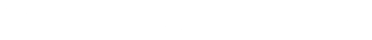 The Man from Bitter Ridge
