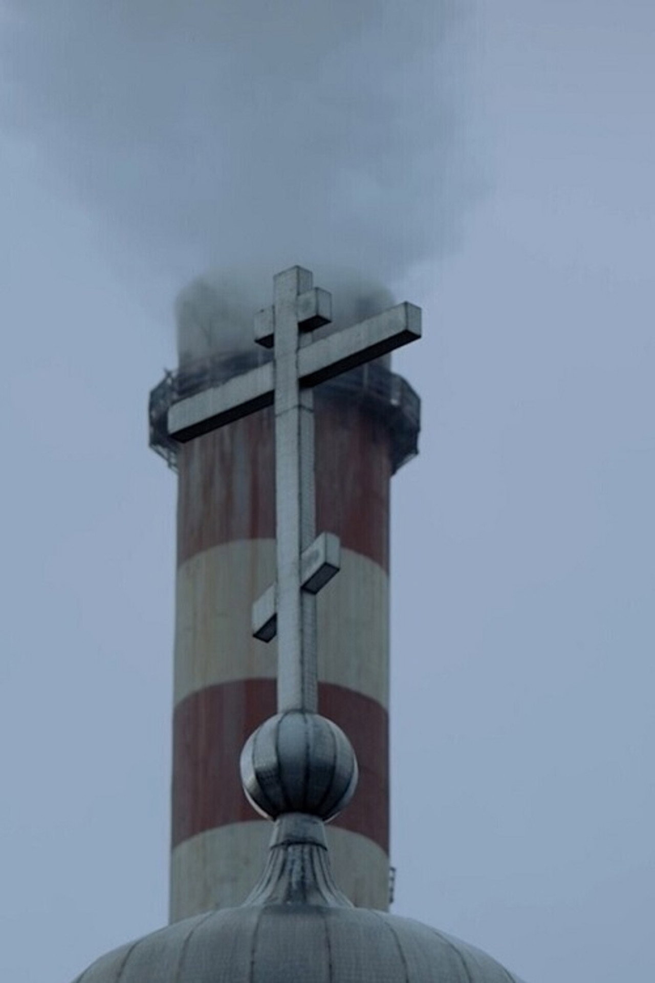 Küte filmaffisch