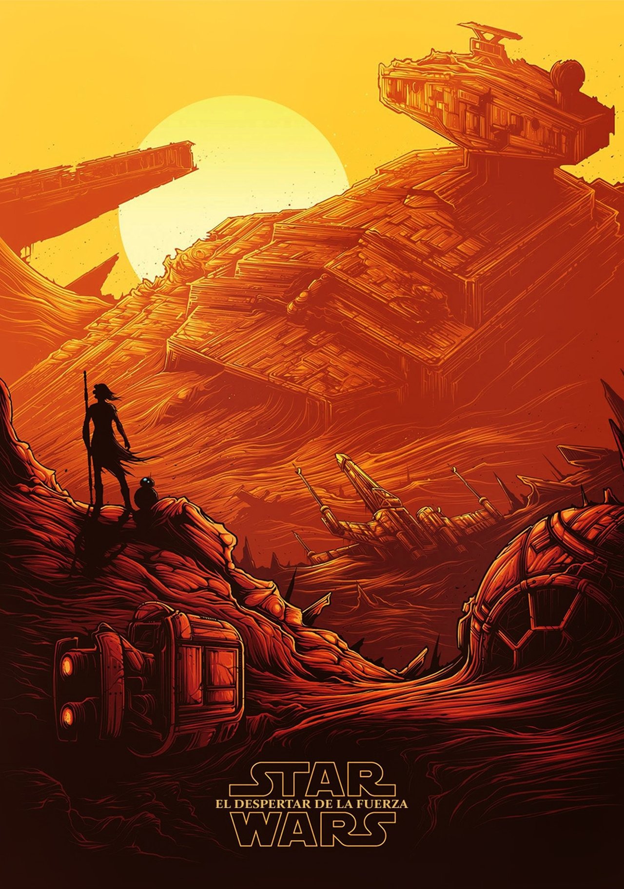 stars wars the force awakens full movie stars wars the force awakens full movie