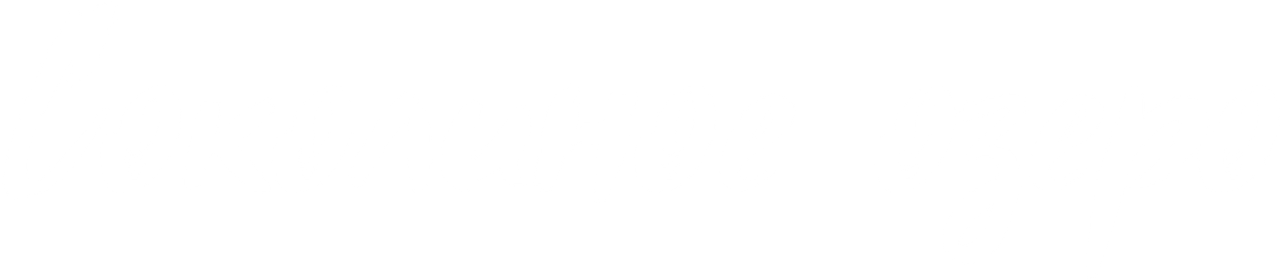 Соколиное озеро