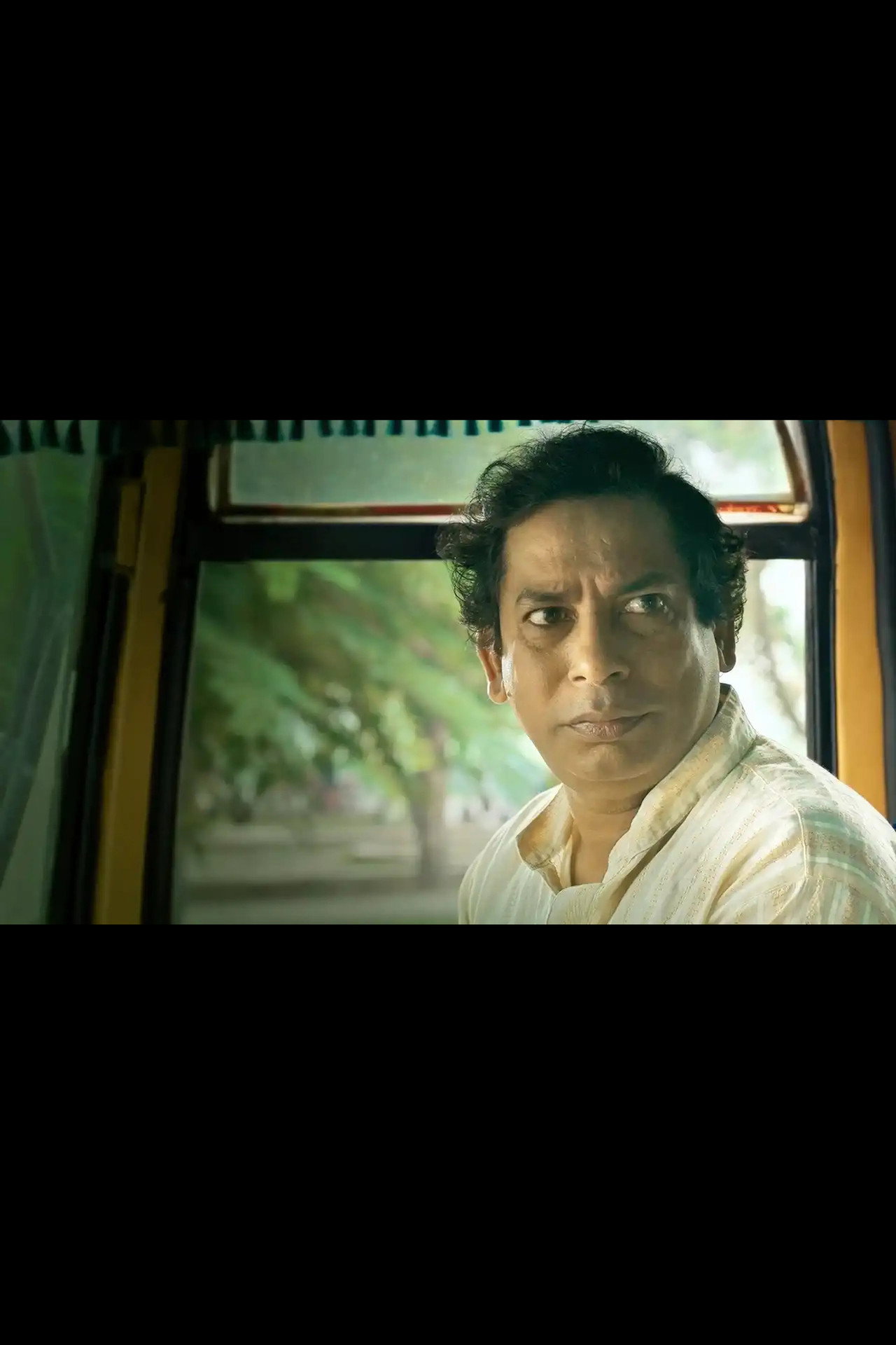 Shaadi Ke Side Effects affisch