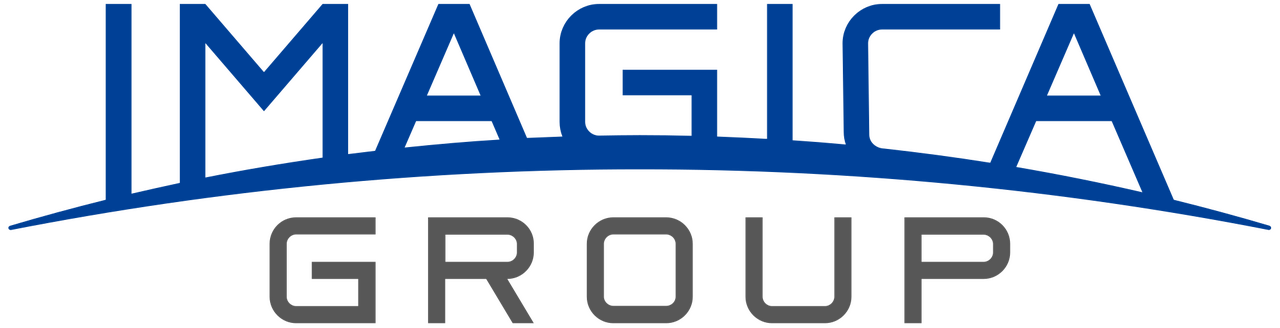 IMAGICA GROUP