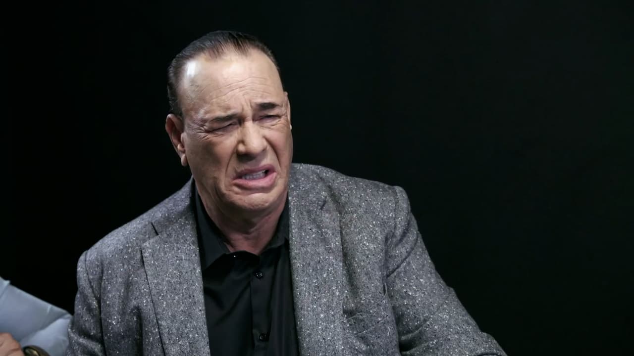 Bar Rescue - Season 9 Episode 14 : Thank You for (Not) Smoking
