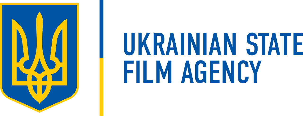 Ukrainian State Film Agency
