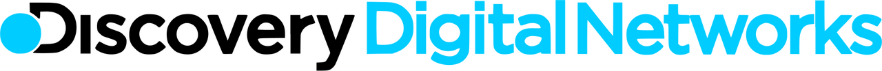 Discovery Digital Networks