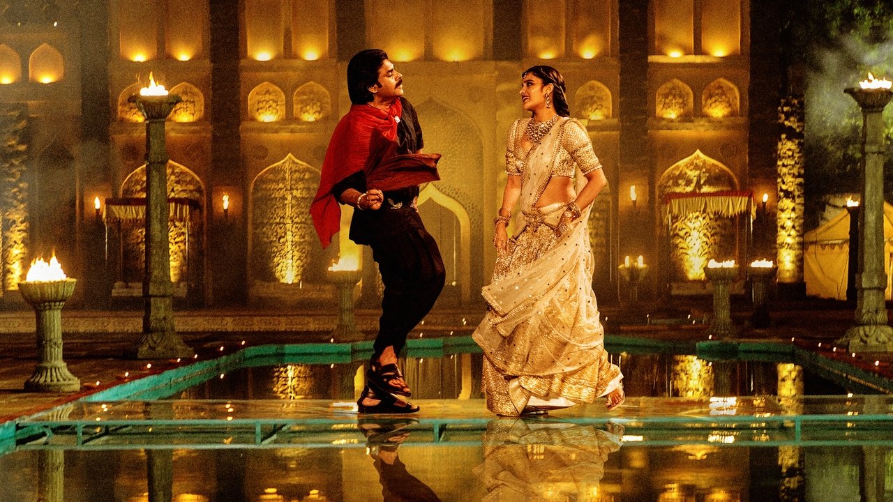 Images posters
