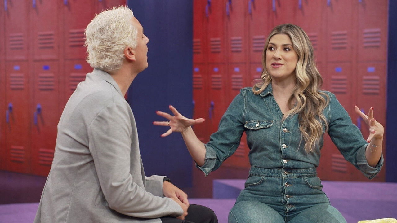 Portugal Show — Épisode 3