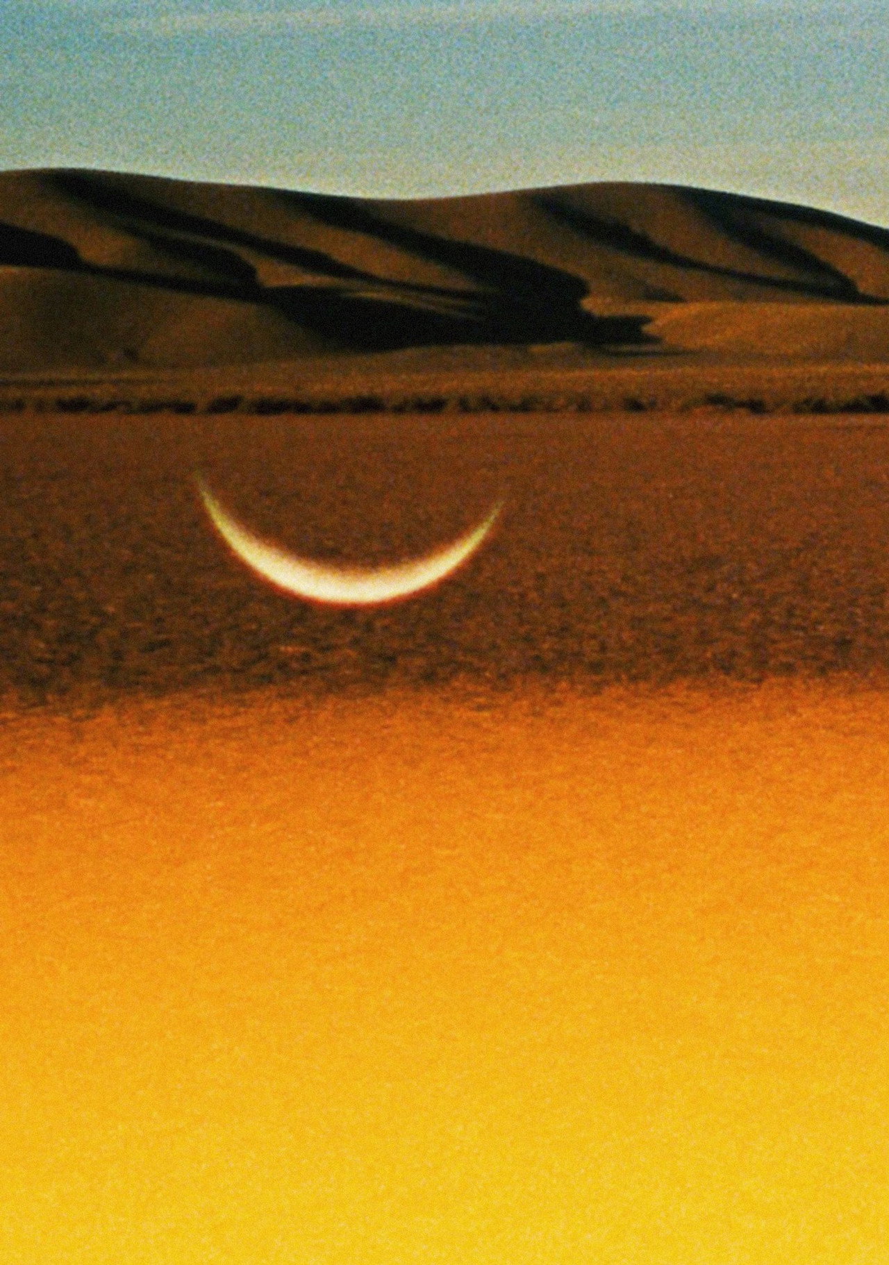 Altiplano
