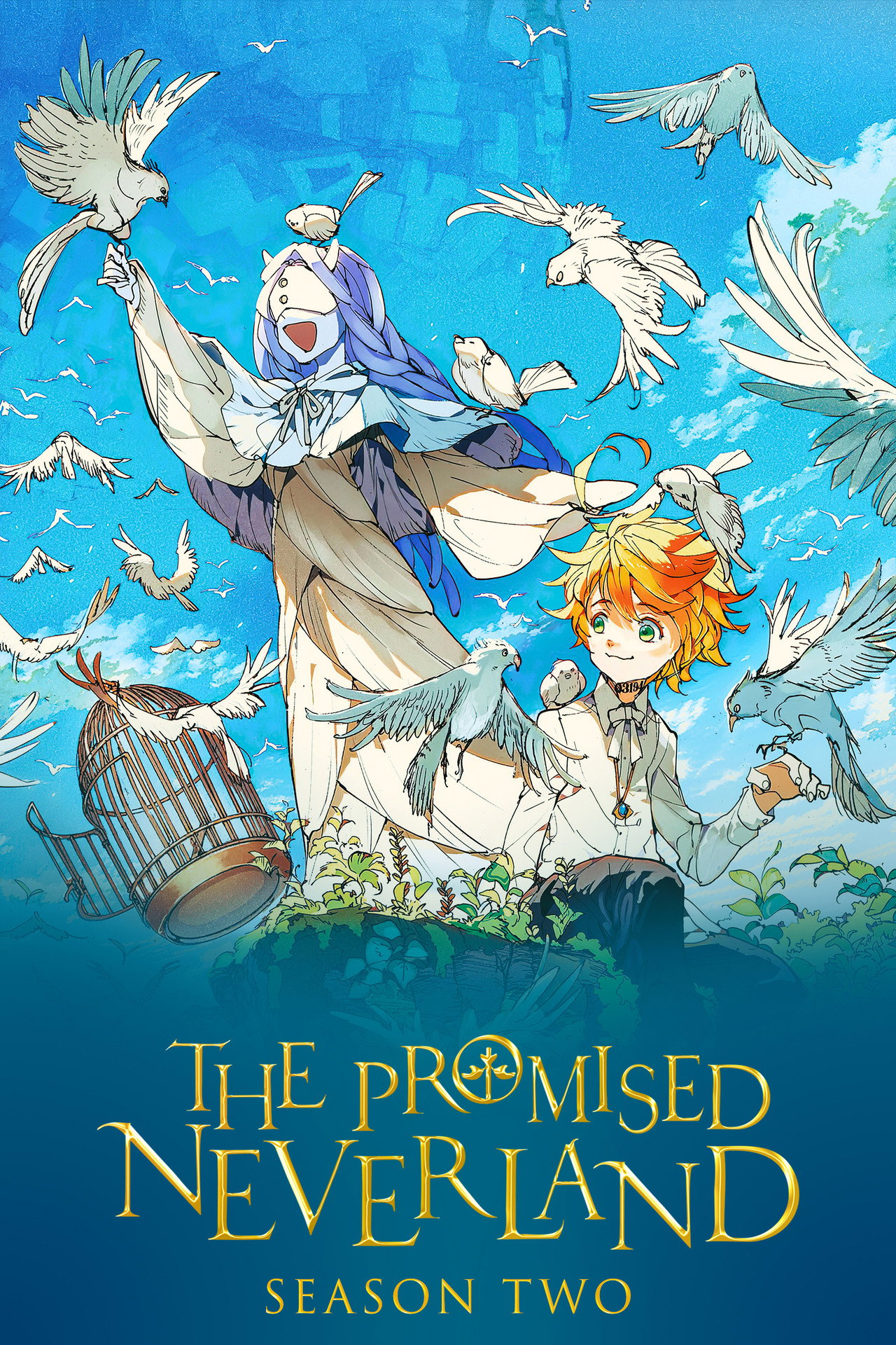 Season 2