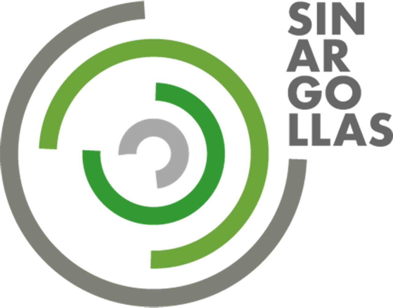 Sinargollas