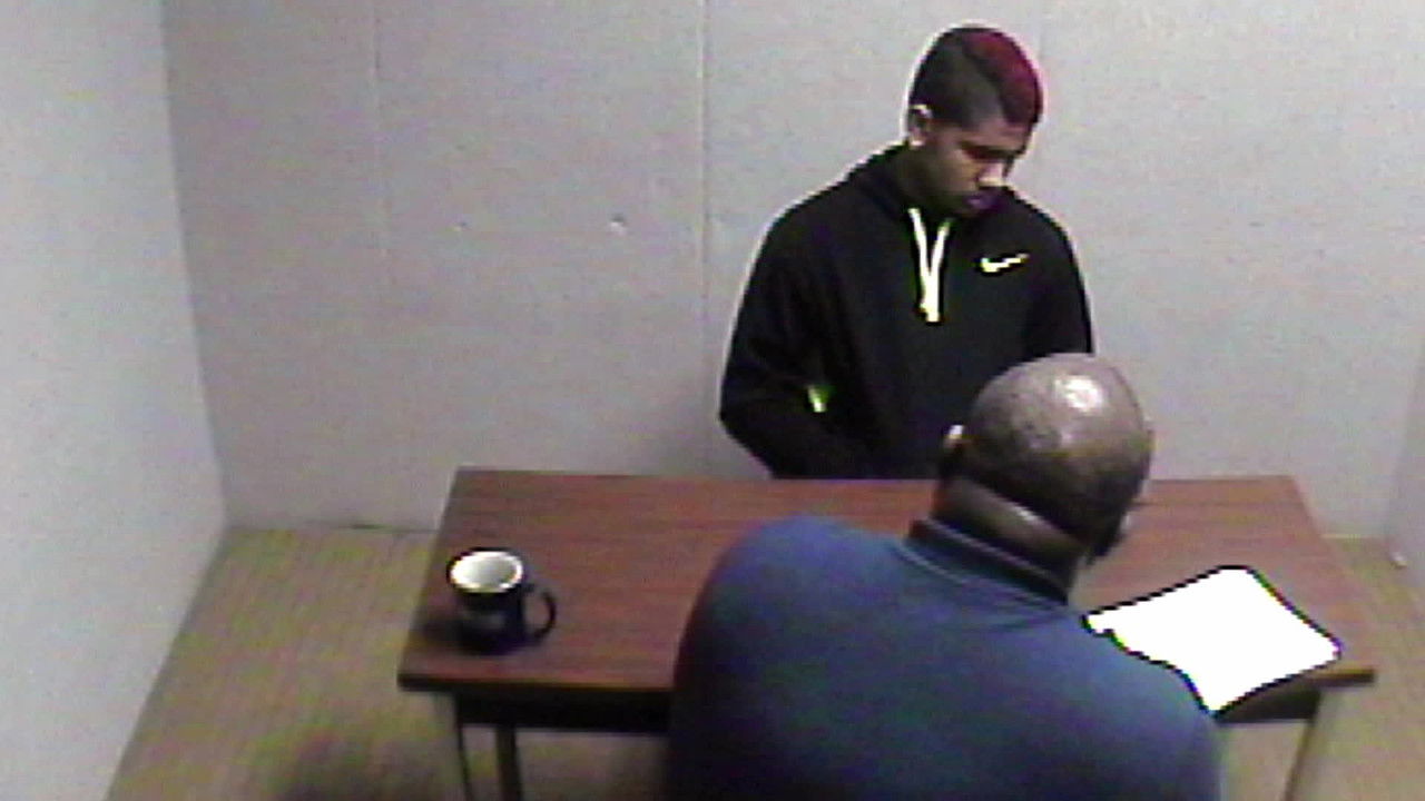 After the First 48 — Épisode 6