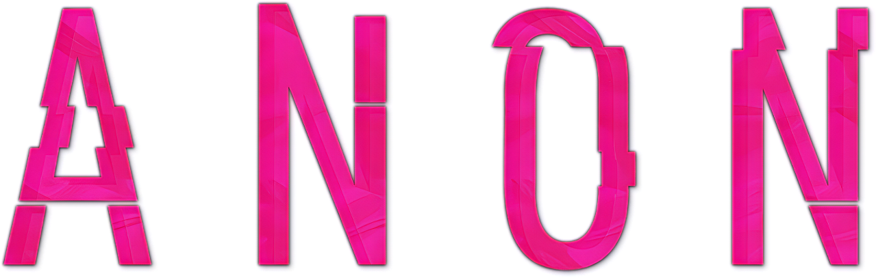 Анон
