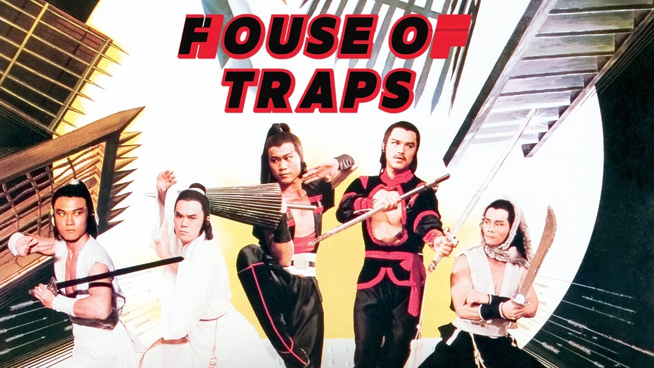 title image