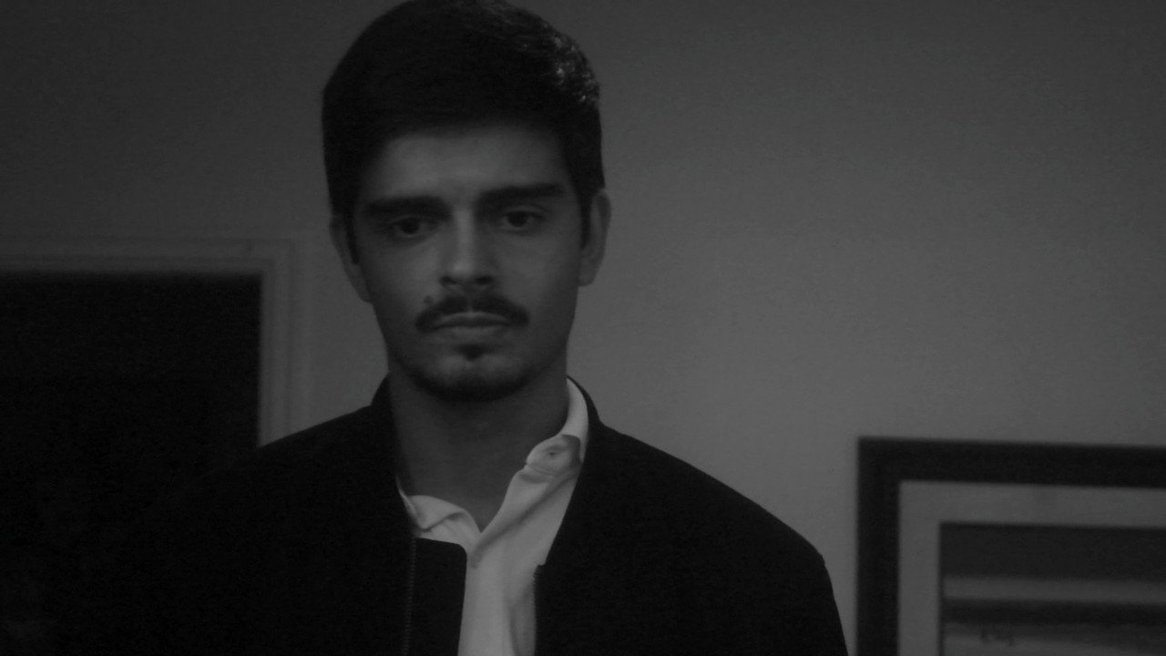 TRUCO still 5