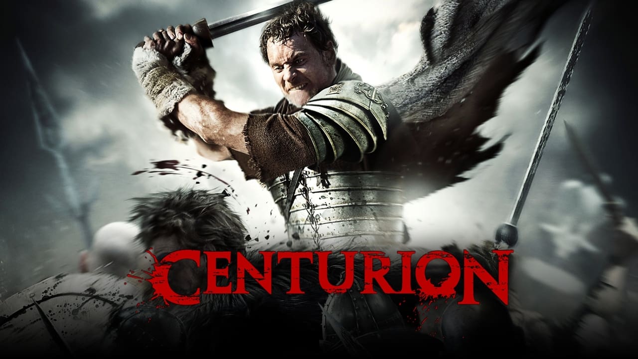 Centurion