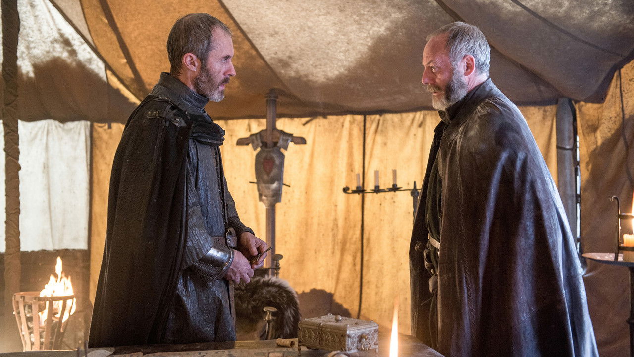 Image Juego de tronos