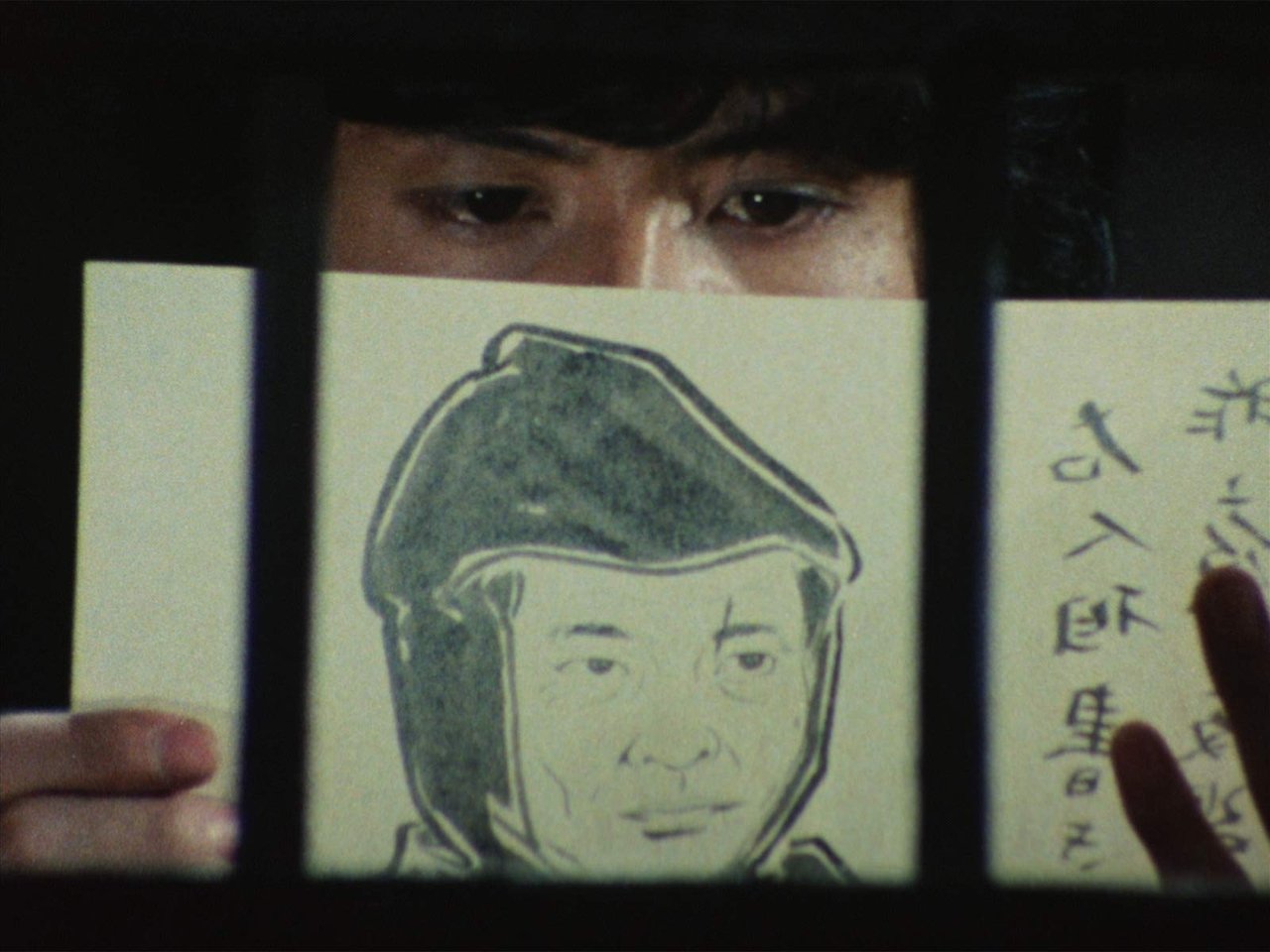 Hissatsu Shigotonin - Season 1 Episode 27 : Episode 27