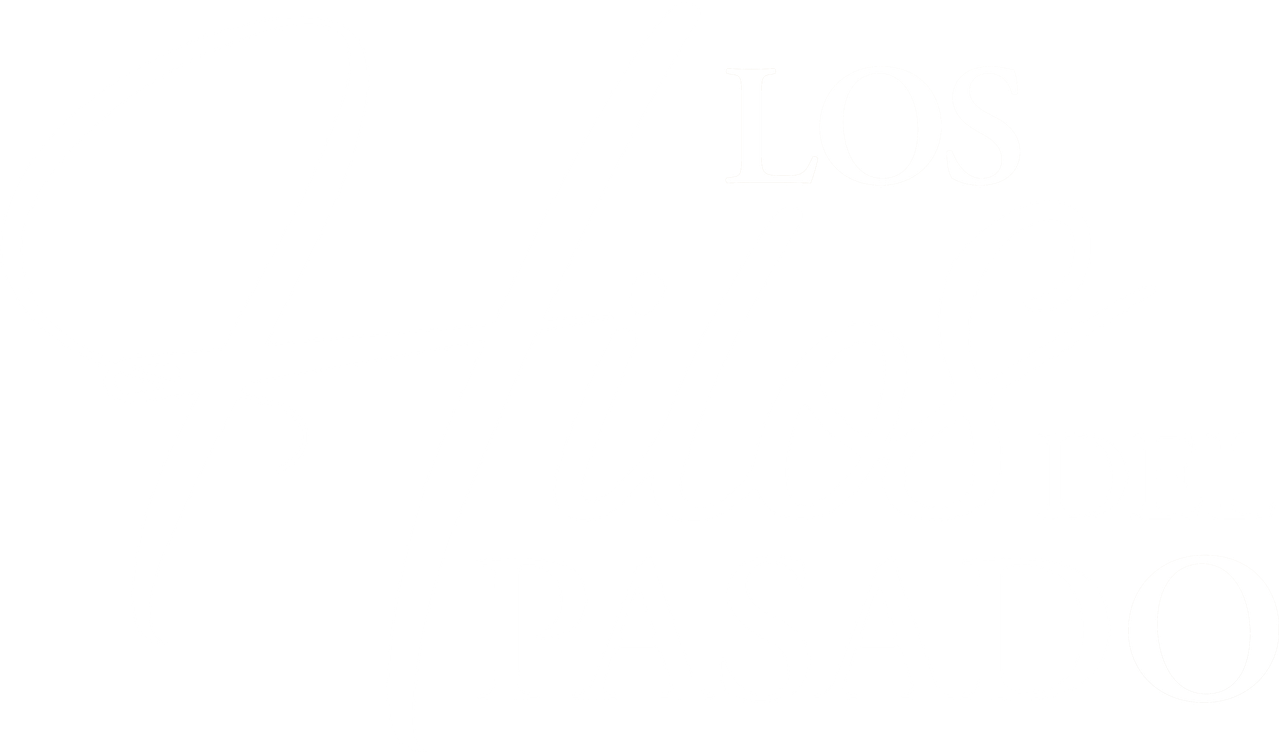 Los hilos del pasado
