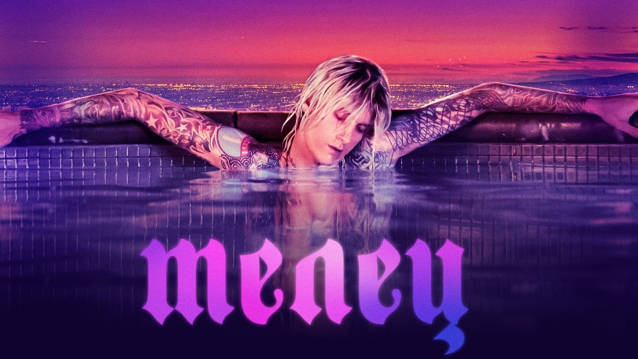 title image