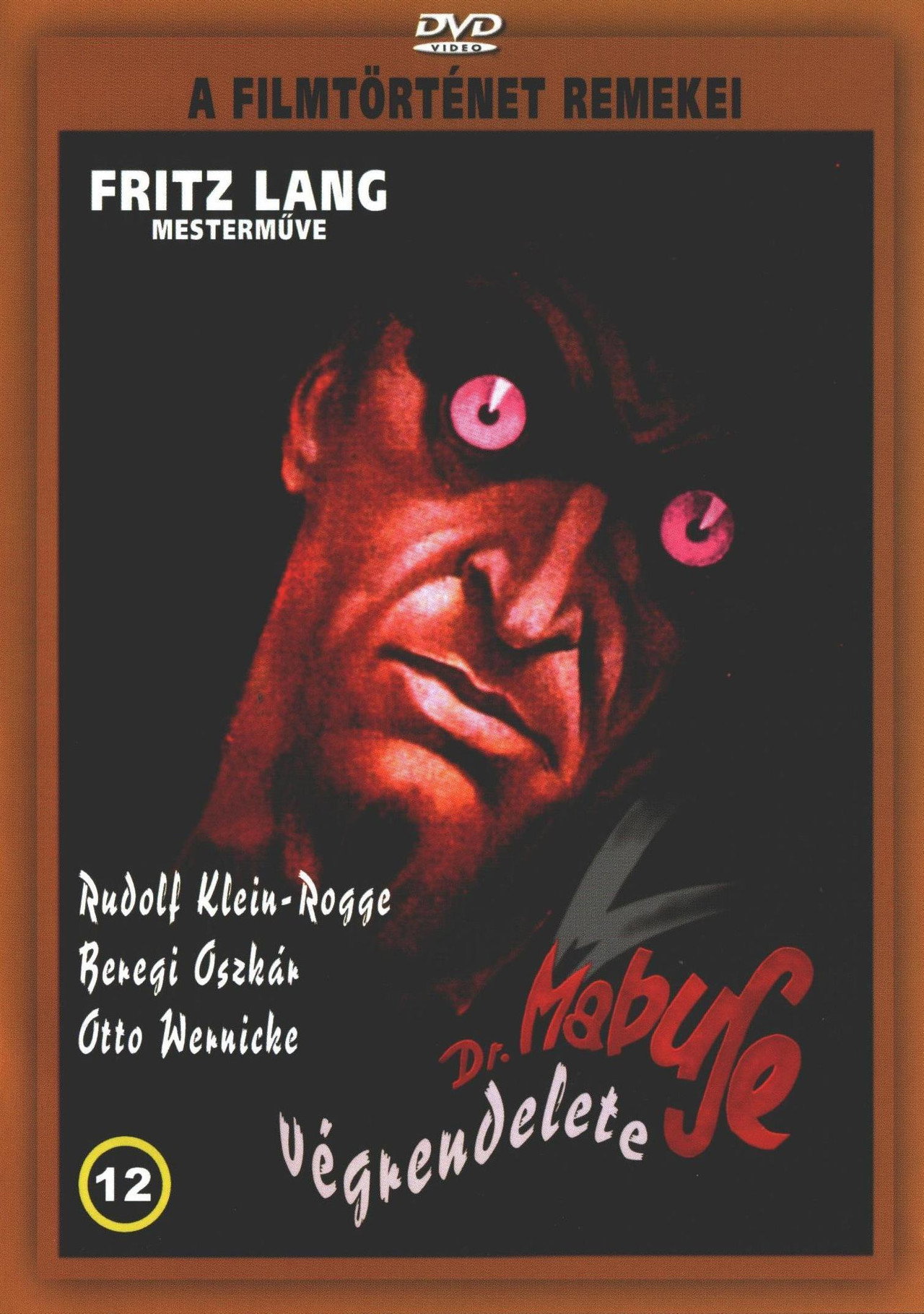 posters 19
