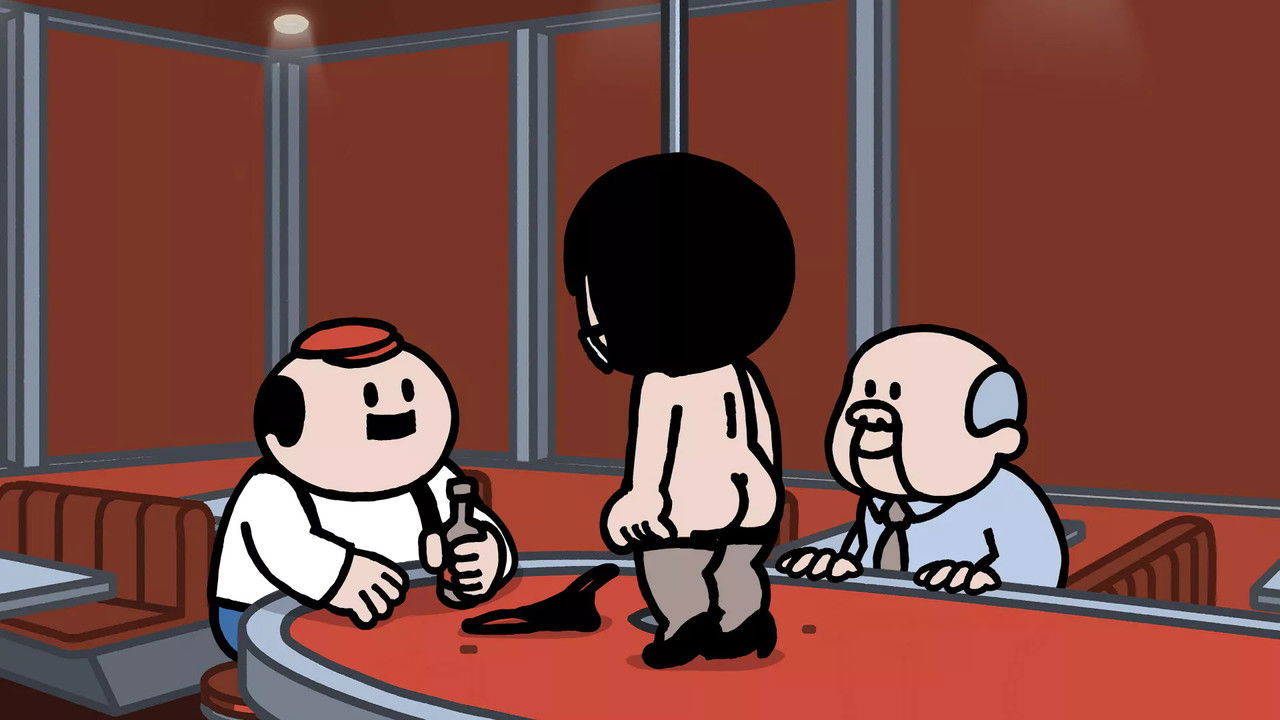 Boerke — Épisode 46