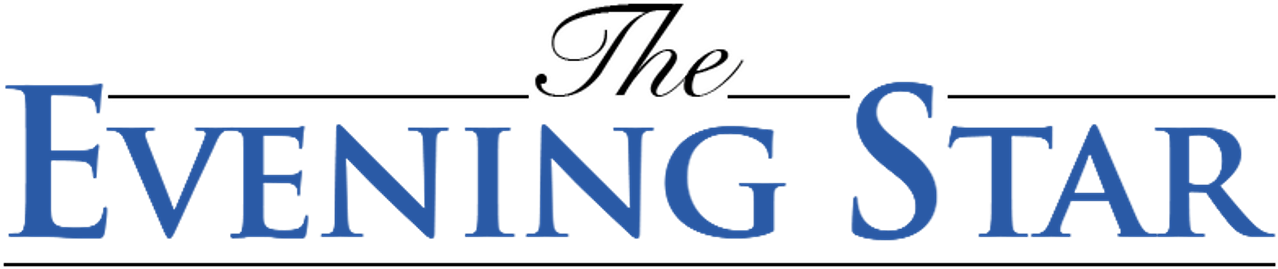 The Evening Star