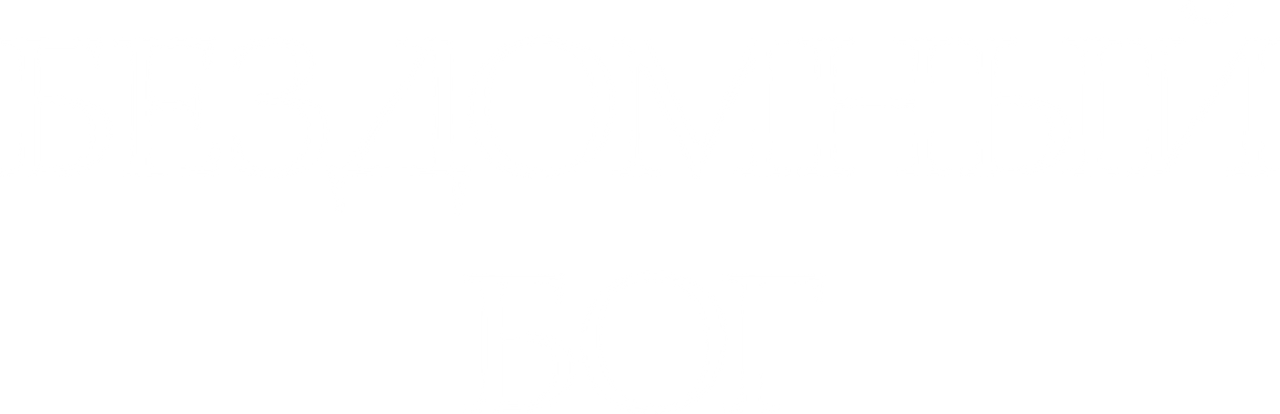 Бездомный бог