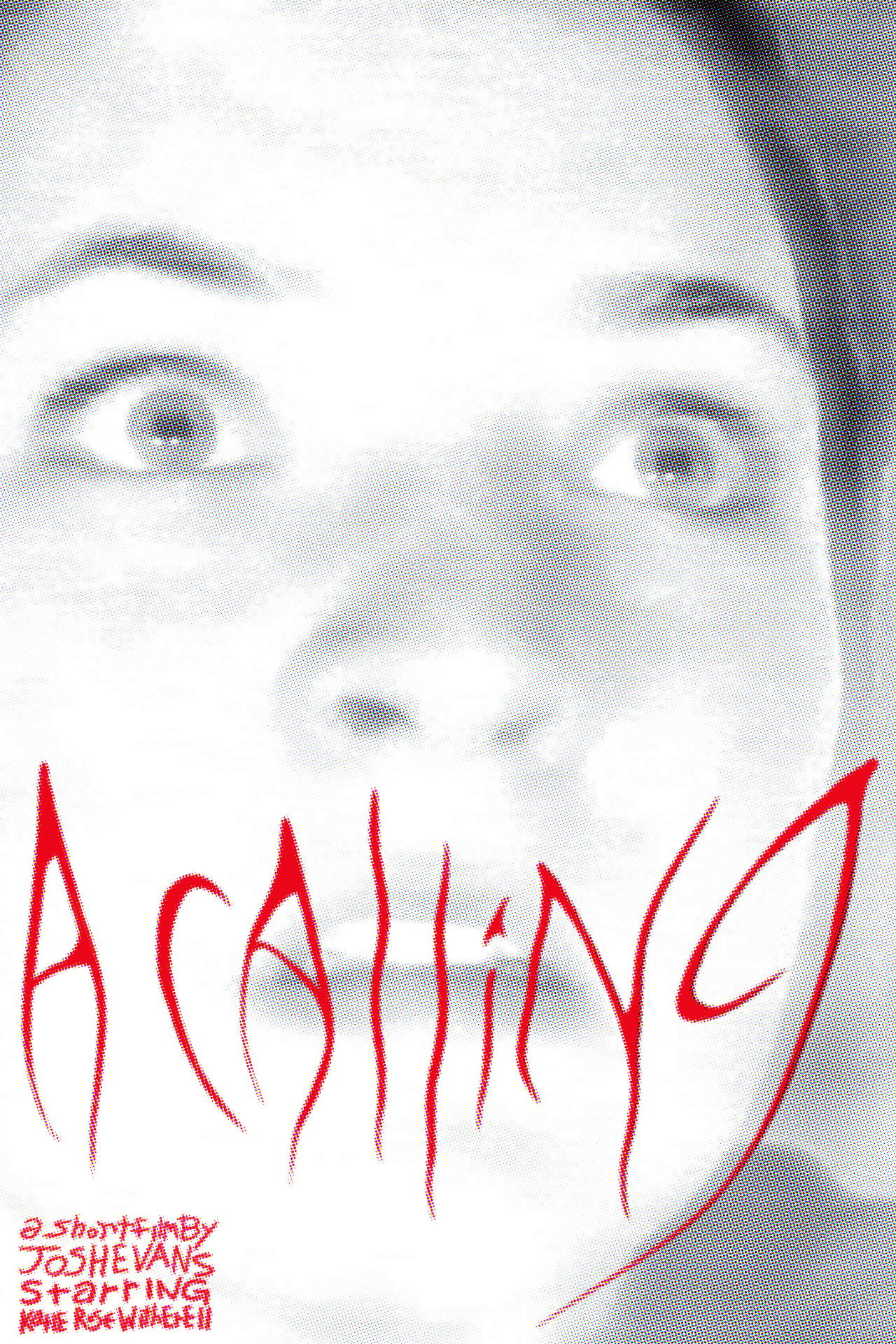 A Calling