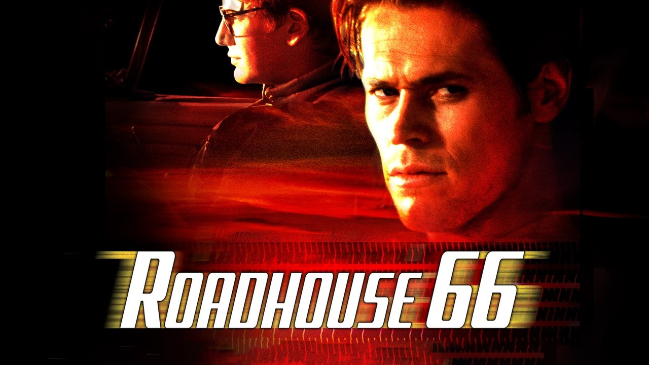 title image