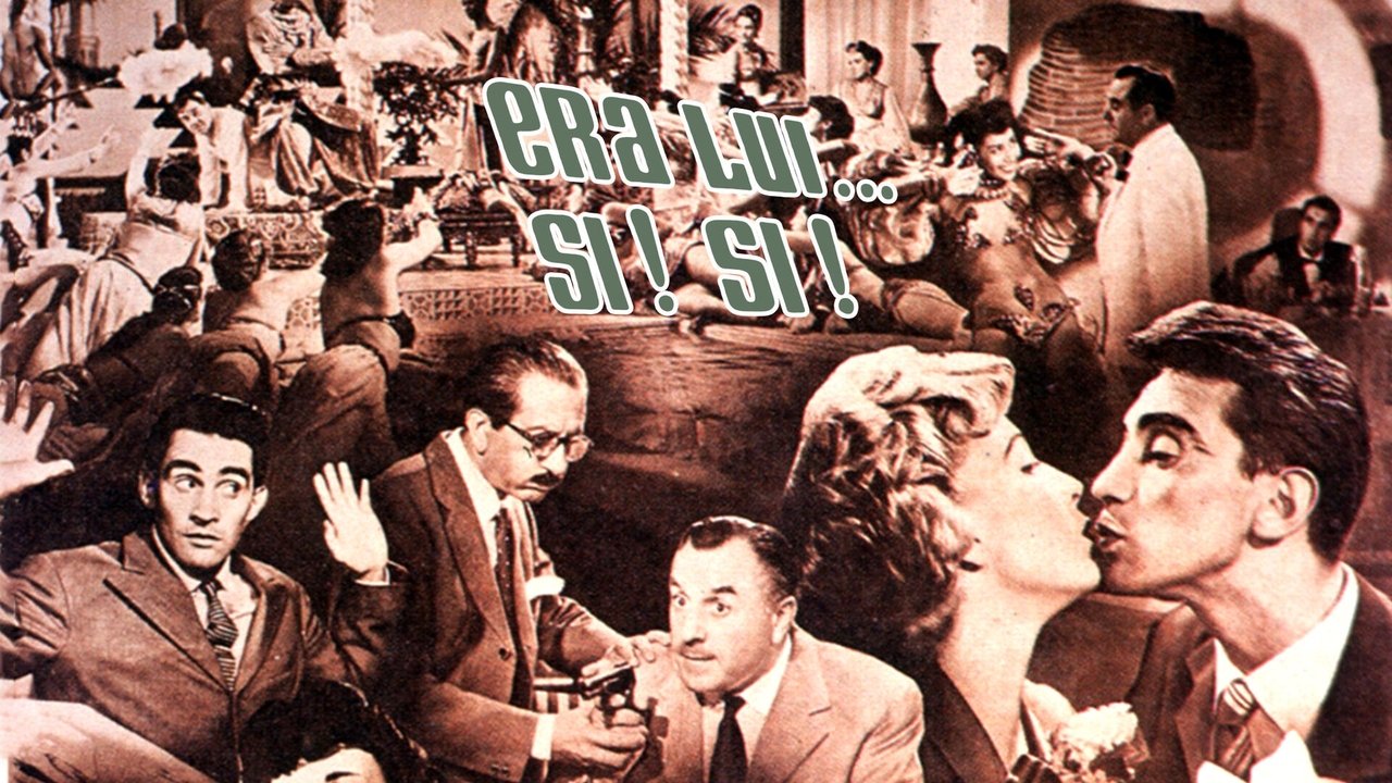 title image