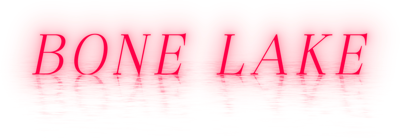 Опасные связи