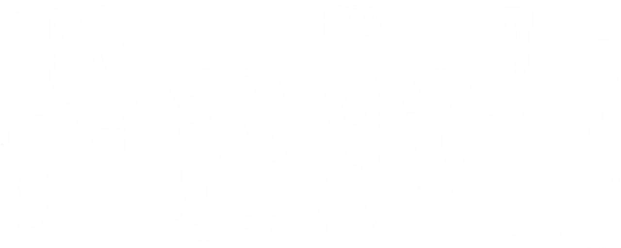 Хейди