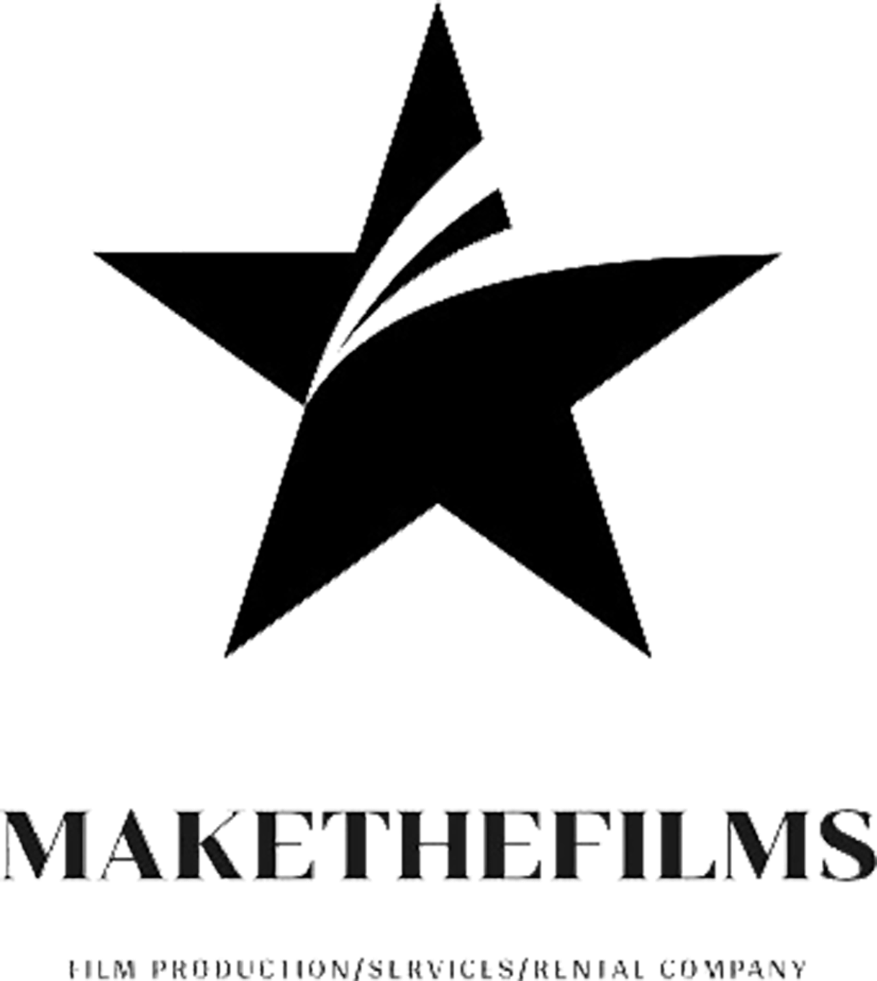 MaketheFilms