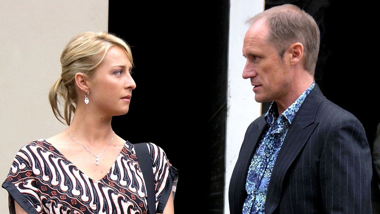 Love My Way — Épisode 3