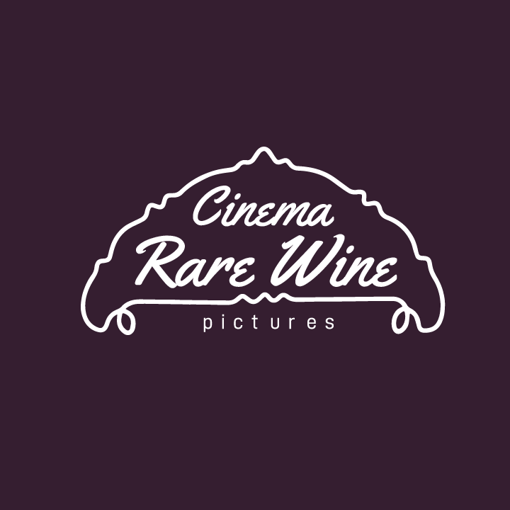 Cinema Rare Wine Pictures