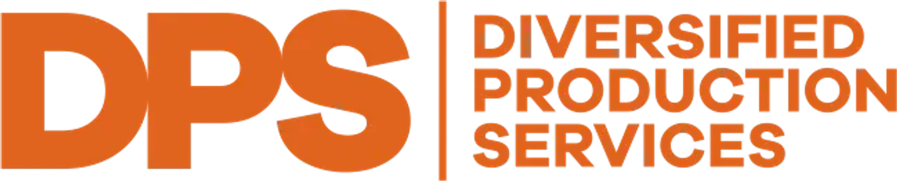 Diversified Production Services