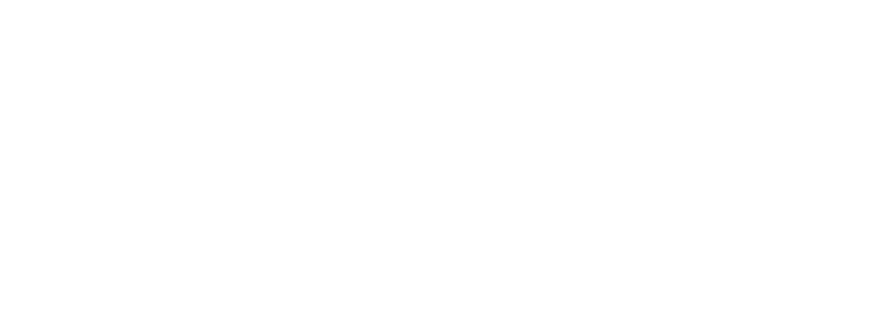 Стэн Ли