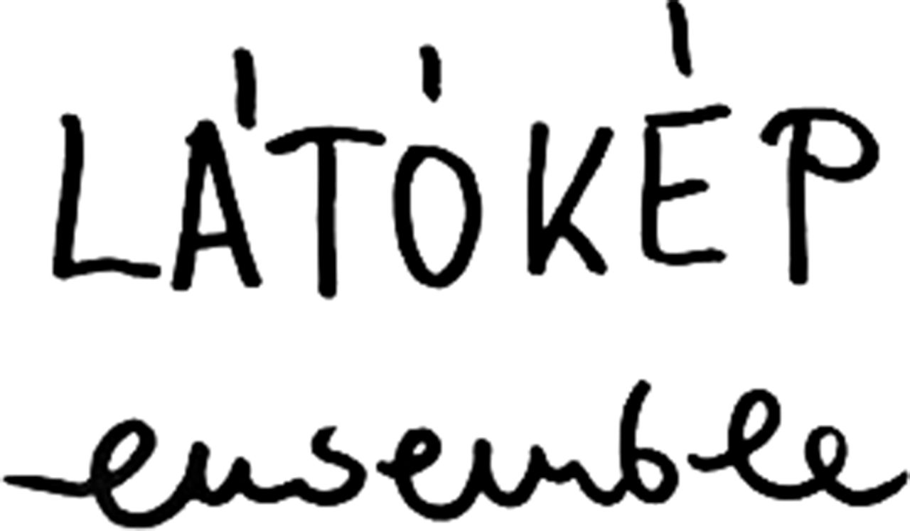 Látókép-Production