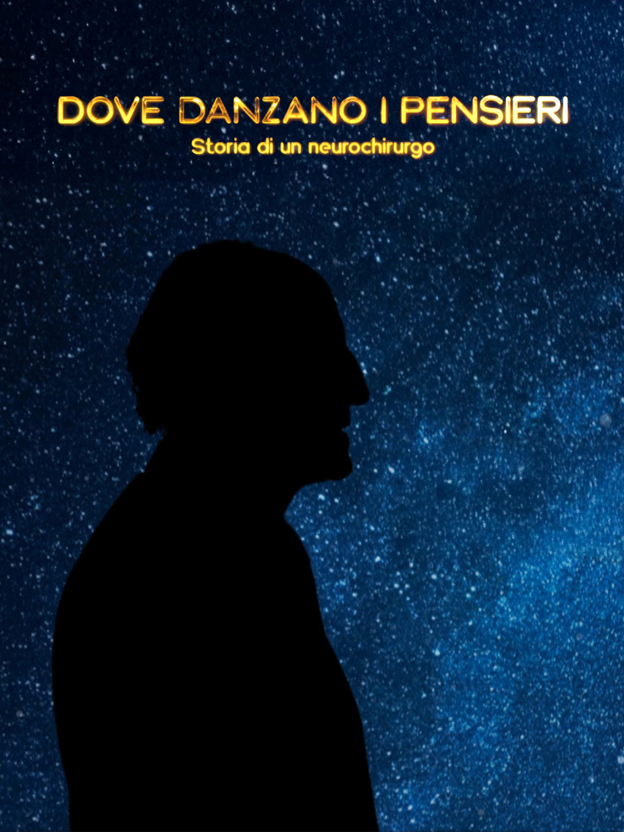 Dove danzano i pensieri